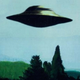 Illustration for article titled I Want To Believe In emX-Files/em Creator Chris Carters New Area 51 Series